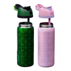 Wicked For good FreeSip®