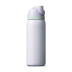 FreeSip®